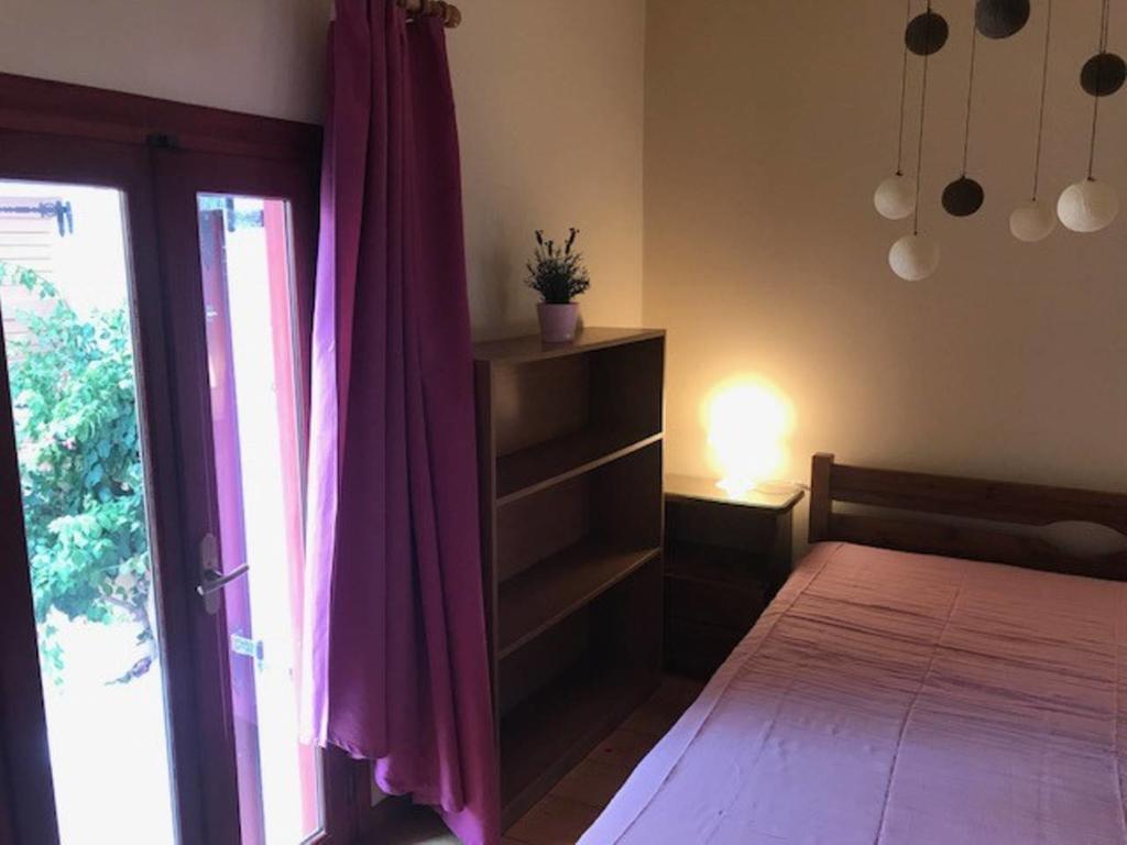Ermoupoli, Syros City Apartments Екстериор снимка