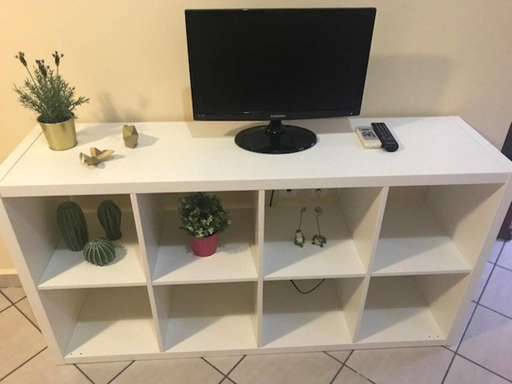 Ermoupoli, Syros City Apartments Екстериор снимка