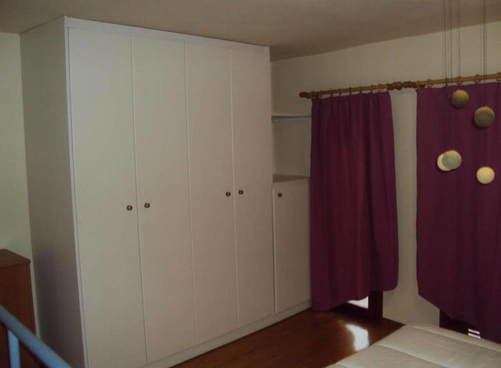 Ermoupoli, Syros City Apartments Екстериор снимка